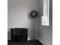 Brutus Chair - Dawn Floor Lamp - Cobra Tall Bubble White - Mood.jpg
