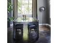 Dawn Floor Lamp - Duck Trays.jpg