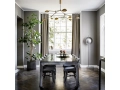 DROP CHANDELIER - DAWN.jpg