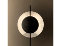 Dusk - Dawn Lamp.jpg