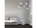 Big Foot - Drop Chandelier Mini - Mood.jpg
