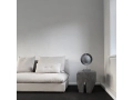 Dusk Table Lamp - Sculpt Stool - Mood.jpg