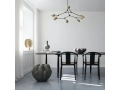 Drop Chandelier - Clam Table Lamp - Duck Vase Fat - Bloom Big &amp; Tray - 1 - H.jpg