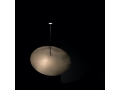 111105 The Moon Floor Lamp.jpg