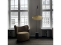 The Moon Floor Lamp - Mood.jpg