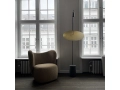 The Moon Floor Lamp - Mood.jpg