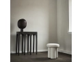 Bow Console - Clam Table Lamp - Big Foot - Mood.jpg