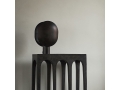 Bow Console - Clam Table Lamp - Mood.jpg