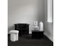 Big Foot - Brutus Chair Coffee Table - Cobra.jpg