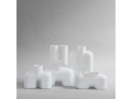 Cobra, Medio - Bubble White - 1 - Family.jpg