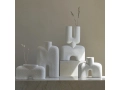 Cobra Medio - Bubble White - Mood.jpg