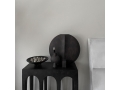 111219 Guggenheim Big coffe - Medusa tray 2.jpg