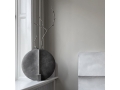 111125 Guggenheim Big - Dark Grey 2.jpg