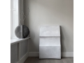221054 Sculpt Art Big - Chalk White .jpg
