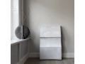221054 Sculpt Art Big - Chalk White .jpg