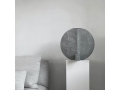 Guggenheim Big - Dark Grey - Close-Up.jpg