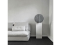 Guggenheim Big - Dark Grey - Mood.jpg
