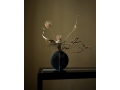 Guggenheim Vase_Petit_Black_Aiku Floral.jpg