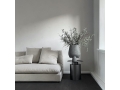 Sphere Vase Square - Pillar Tall.jpg