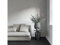 Sphere Vase Square - Pillar Tall.jpg