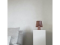 111182 Sphere Vase Square Mini - Close-Up.jpg