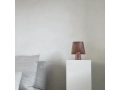 111182 Sphere Vase Square Mini - Close-Up.jpg