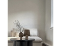 Sphere Vase Ocher.jpg