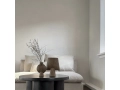Sphere Vase Ocher.jpg