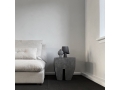 Sphere Vases - Sculpt Stool - Mood.jpg