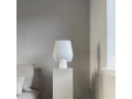 202001 Sphere Vase Square - Bubble Whire - Close-up.jpg