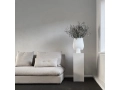 202001 Sphere Vase Square - Bubble Whire - mood 1.jpg