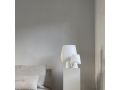 Sphere Vase Square - Bubble White - Mood.jpg