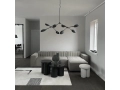 Drop Chandelier Oxi.jpg