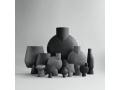 Sphere Vase - Family - Extended - 1.jpg