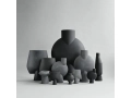 Sphere Vase - Family - Extended - 1.jpg