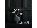 Sphere vase bubl medio Dark Grey.jpg