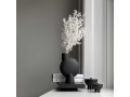 Sphere vase bubl medio coffee.jpg