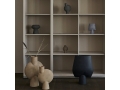 Ceramic - Mood.jpg
