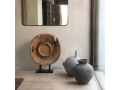 011287 Submarine Vase Big - Mood.jpg