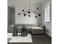 Drop Chandelier Burned Black - Pillar Zink Mood.jpg