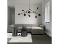 Drop Chandelier Burned Black - Pillar Zink Mood.jpg