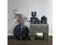 Guggenheim - Cobra Mini - Sculpt Stool - Mood.jpg