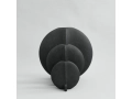 Guggenheim - Sizes - Black - 1a.jpg