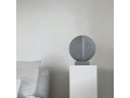 Guggenheim Mini - Dark Grey- Close-Up.jpg