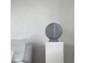 Guggenheim Mini - Dark Grey- Close-Up.jpg