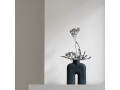 Cobra Tall Mini - Black - Ikebana.jpg