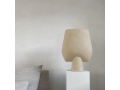 203014 Sphere Vase Square Hexa - Close-up.jpg