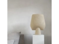 203014 Sphere Vase Square Hexa - Close-up.jpg