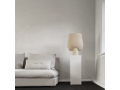 203014 Sphere Vase Square Hexa - Mood.jpg