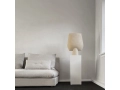 203014 Sphere Vase Square Hexa - Mood.jpg